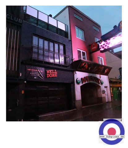 Serie - HAMBURG23 - 14. Januar 2023 (5).JPG